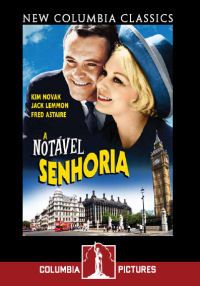 A Notável Senhoria