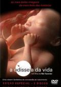 A Odisseia da Vida - Edição Especial