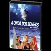 A Onda dos Sonhos