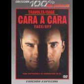 A Outra Face - Edição Especial