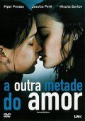 A Outra Metade do Amor
