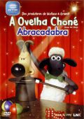 A Ovelha Choné - Abracadabra