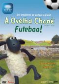 A Ovelha Choné – Futebaa!