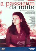 A Passagem da Noite
