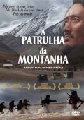 A Patrulha da Montanha