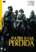 A Patrulha Perdida