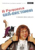 A Pequena Grã-Bretanha - A Segunda Série Completa