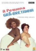A Pequena Grã-Bretanha - A Terceira Série Completa