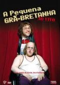 A Pequena Grã–Bretanha ao Vivo