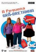 A Pequena Grã-Bretanha - Edição Especial