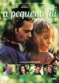 A Pequena Lili