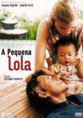A Pequena Lola