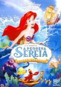 A Pequena Sereia - Edição Especial