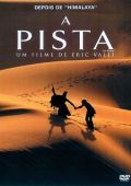 A Pista