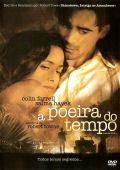 A Poeira do Tempo