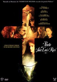 A Ponte de São Luis Rei