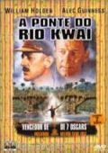 A Ponte do Rio Kwai