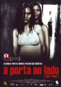 A Porta ao Lado
