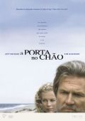 A Porta no Chão