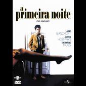 A Primeira Noite