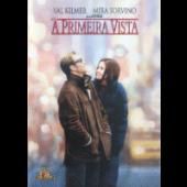 À Primeira Vista