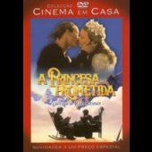 A Princesa Prometida