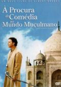 À Procura de Comédia no Mundo Muçulmano