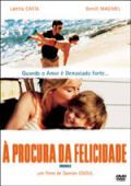 À Procura de Felicidade