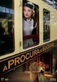 À Procura de Sucesso