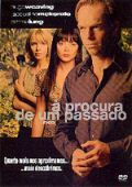 À Procura de Um Passado