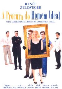 À Procura do Homem Ideal