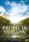 A Profecia Celestina