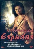 A Profecia das Espadas