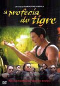 A Profecia do Tigre