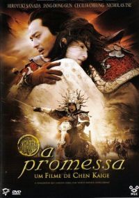 A Promessa
