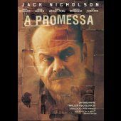 A Promessa