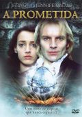 A Prometida