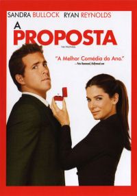 A Proposta