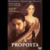 A Proposta