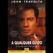 A Qualquer Custo