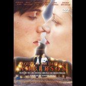 A Queda do Império Amberson