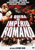 A Queda do Império Romano
