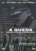 A Queda - Hitler e o Fim do Terceiro Reich