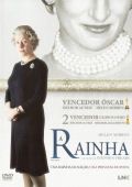 A Rainha
