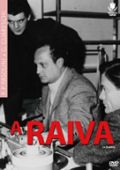 A Raiva