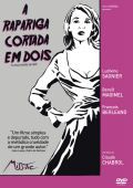 A Rapariga Cortada em Dois