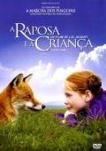 A Raposa e a Criança