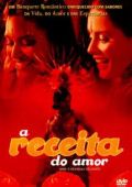 A Receita do Amor