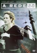 A Rede 2.0
