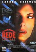 A Rede